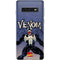 Marvel Classic Comics Venom Galaxy S10 Skin