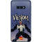 Marvel Classic Comics Venom Galaxy S10e Skin