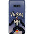 Marvel Classic Comics Venom Galaxy S10e Skin