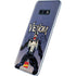 Marvel Classic Comics Venom Galaxy S10e Skin