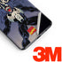 Marvel Classic Comics Venom Galaxy S10e Skin