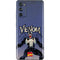 Marvel Classic Comics Venom Galaxy S20 Fan Edition Skin