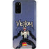 Marvel Classic Comics Venom Galaxy S20 Lite Case