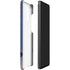 Marvel Classic Comics Venom Galaxy S20 Lite Case