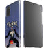 Marvel Classic Comics Venom Galaxy S20 Lite Case