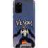 Marvel Classic Comics Venom Galaxy S20 Plus Pro Case