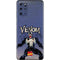 Marvel Classic Comics Venom Galaxy S20 Plus Skin