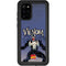 Marvel Classic Comics Venom Galaxy S20 Plus Waterproof Case
