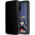 Marvel Classic Comics Venom Galaxy S20 Plus Waterproof Case