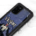 Marvel Classic Comics Venom Galaxy S20 Plus Waterproof Case