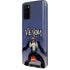 Marvel Classic Comics Venom Galaxy S20 Pro Case