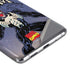 Marvel Classic Comics Venom Galaxy S20 Skin