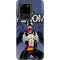 Marvel Classic Comics Venom Galaxy S20 Ultra 5G Pro Case