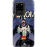 Marvel Classic Comics Venom Galaxy S20 Ultra 5G Pro Case