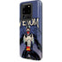 Marvel Classic Comics Venom Galaxy S20 Ultra 5G Pro Case
