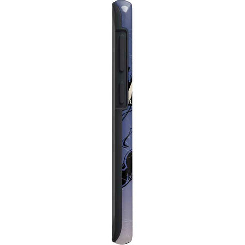 Marvel Classic Comics Venom Galaxy S20 Ultra 5G Pro Case