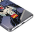 Marvel Classic Comics Venom Galaxy S20 Ultra 5G Skin