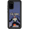 Marvel Classic Comics Venom Galaxy S20 Waterproof Case