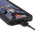 Marvel Classic Comics Venom Galaxy S20 Waterproof Case