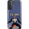 Marvel Classic Comics Venom Galaxy S21 5G Pro Case