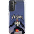 Marvel Classic Comics Venom Galaxy S21 5G Pro Case