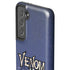Marvel Classic Comics Venom Galaxy S21 5G Pro Case