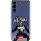 Marvel Classic Comics Venom Galaxy S21 5G Skin