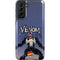 Marvel Classic Comics Venom Galaxy S21 Plus 5G Pro Case