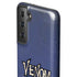 Marvel Classic Comics Venom Galaxy S21 Plus 5G Pro Case