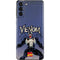 Marvel Classic Comics Venom Galaxy S21 Plus 5G Skin