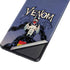 Marvel Classic Comics Venom Galaxy S21 Plus 5G Skin