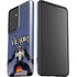 Marvel Classic Comics Venom Galaxy S21 Ultra 5G Pro Case