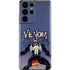 Marvel Classic Comics Venom Galaxy S21 Ultra 5G Skin