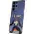 Marvel Classic Comics Venom Galaxy S21 Ultra 5G Skin