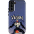 Marvel Classic Comics Venom Galaxy S22 Plus Pro Case