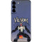 Marvel Classic Comics Venom Galaxy S22 Plus Skin
