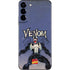 Marvel Classic Comics Venom Galaxy S22 Plus Skin