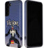Marvel Classic Comics Venom Galaxy S22 Pro Case
