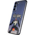 Marvel Classic Comics Venom Galaxy S22 Skin