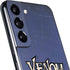 Marvel Classic Comics Venom Galaxy S22 Skin