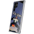 Marvel Classic Comics Venom Galaxy S22 Ultra Clear Case