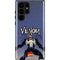 Marvel Classic Comics Venom Galaxy S22 Ultra Pro Case