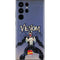 Marvel Classic Comics Venom Galaxy S22 Ultra Skin