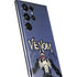 Marvel Classic Comics Venom Galaxy S22 Ultra Skin