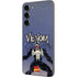 Marvel Classic Comics Venom Galaxy S23 FE Skin