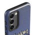 Marvel Classic Comics Venom Galaxy S23 Plus Pro Case
