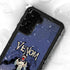 Marvel Classic Comics Venom Galaxy S23 Plus Waterproof Case