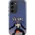 Marvel Classic Comics Venom Galaxy S23 Pro Case