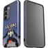 Marvel Classic Comics Venom Galaxy S23 Pro Case