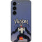 Marvel Classic Comics Venom Galaxy S23 Skin